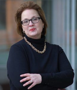 Amy Gehrke